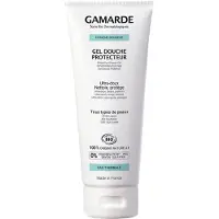 Gamarde Hygiène Douceur Beschermende Douchegel Bio 200 g