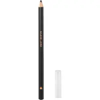 Nilens Jord Eyeliner Pencil 1,4 g - No. 790 Black