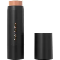 Nilens Jord Creamy Touch 5,7 g - No. 717 Contour
