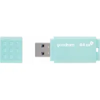 Goodram USB stick GoodRam UME3 64 GB