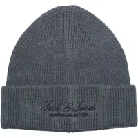 Jack & Jones Muts 'JACNAPA' grijs