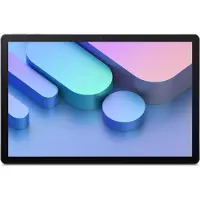 Acer Iconia V13, V13-11M, Tablet, 13" IPS, MediaTek Octacore, 8GB RAM, 256GB Storage