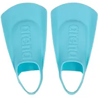 Arena - Kid's Fins - Zwemvliezen 26/27, sky