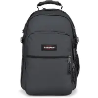 Eastpak Tutor rugzak - Blue Downtown