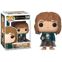 Funko POP! De Heer der Ringe - Pippin Took 530 - Pop! - Vinyl figuur