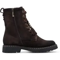 Tamaris Core Dames Laarzen - MOCCA