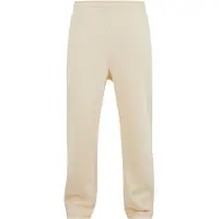 Urban Classics Broek sand