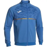 Joma Track suit jas Record III | Maat L