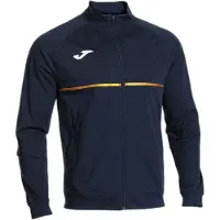 Joma Record Iii Trainingsjack