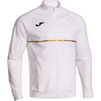 Joma Record Iii Trainingsjack