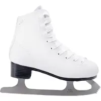 Martes Essential Tanganica Dames Schaatsen
