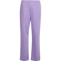 Urban Classics Broek lila