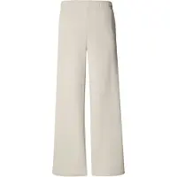 Urban Classics Broek greige