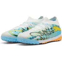 Puma Future 9 Match Playmaker Tf Voetbalschoenen