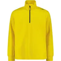 CMP Sweat 3g28134 Fleece