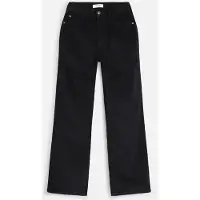 Bonprix Corduroy broek, loose fit 158
