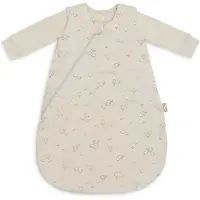 Jollein Slaapzak 4-Seizoenen Newborn Woolly 60cm