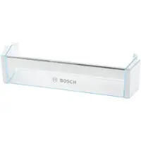 Siemens Flessenbak voor Koelkast 743239 / 00743239