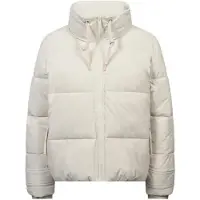Freequent Jas Fqherdis Jacket 211628 Moonbeam Dames Maat - L