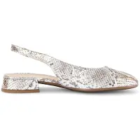 Gabor 82.240 Slingbacks | Maat 5