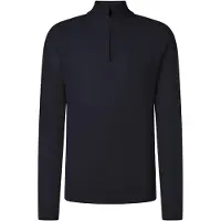JOOP! Trui donkerblauw