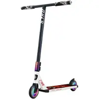 Street Surfing Syko Five Scooter