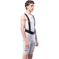 Gobik Lancer K10 Netcompany Ineos 2026 Fietsbroek