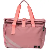 Adidas Weekend Bag 2026