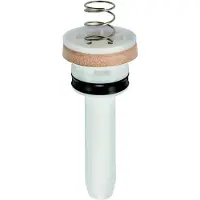 GROHE - Zuiger 43451000