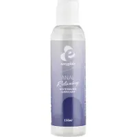 Huismerk EasyGlide Anal Relaxing Glijmiddel - 150 ml