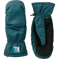 Protest Ready Handschoenen