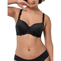 Triumph Bügel-BH Amourette Charm