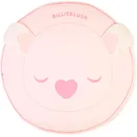 Billieblush U22551 Deken