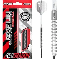 Red Dragon Javelin 85% 21 gram