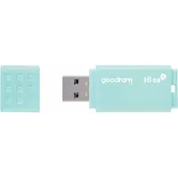 Goodram USB stick GoodRam UME3 16 GB