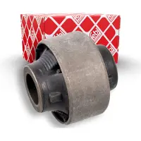 FEBI BILSTEIN 170012 Draagarmrubber