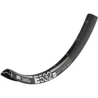 Dt Swiss E 532 Disc Velg
