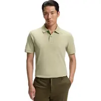 BOSS Polo