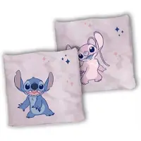 Lilo & Stitch Kussen lilo & stich