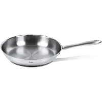 Fissler Catania Koekenpan 24 cm