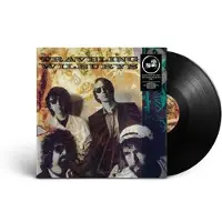 BMG THE TRAVELING WILBURYS