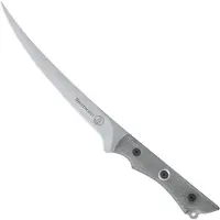 Messermeister Overland Chef Fillet Knife 7" OLO-927 outdoor fileermes, 18 cm