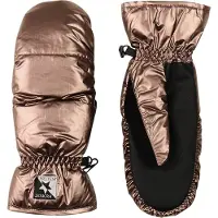 Protest Select Handschoenen