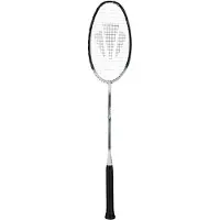 Carlton Velocitex G2.2 NH Badminton Racket