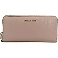 Michael Kors Portemonnee Poeder Blush