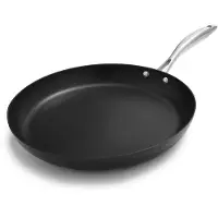 Scanpan Pro IQ 20 cm
