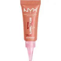 Nyx Lid Lingerie Eye Pigment Oogschaduw 6 ml Nr. 05