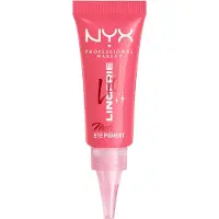 Nyx Lid Lingerie Eye Pigment Oogschaduw 6 ml Nr. 09