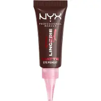 Nyx Lid Lingerie Eye Pigment Oogschaduw 6 ml Nr. 06