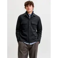 Jack & Jones Tussenjas 'JJEWilliam' navy